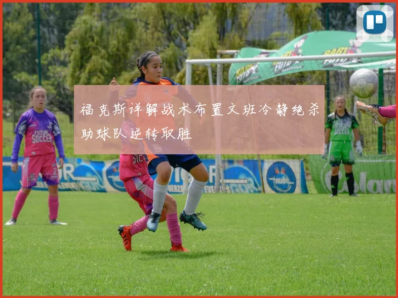 福克斯详解战术布置文班冷静绝杀助球队逆转取胜